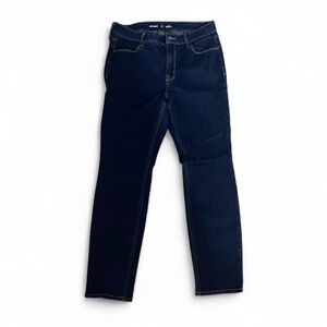 BOGO FREE Old Navy Dark Blue Women's Jeans